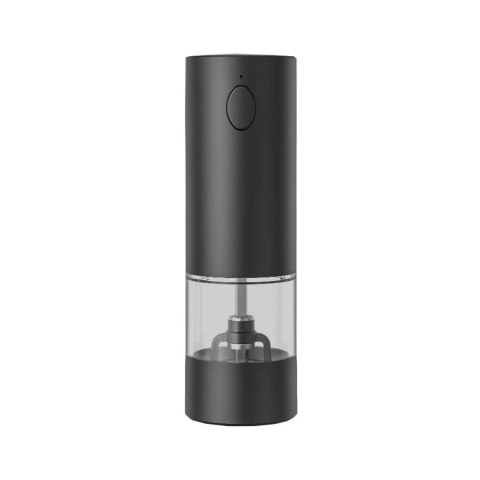 Młynek elektryczny do przypraw USB MAESTRO MR-1618 Młynek elektryczny do przypraw USB MAESTRO MR-1618