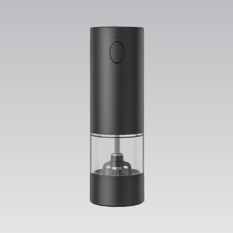 Młynek elektryczny do przypraw USB MAESTRO MR-1618 Młynek elektryczny do przypraw USB MAESTRO MR-1618