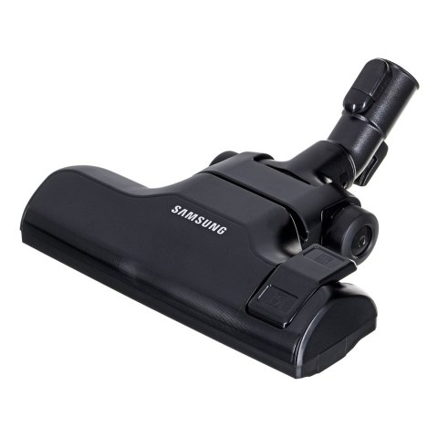 Odkurzacz bezworkowy Samsung VCC45W0S3R (czerwony)
