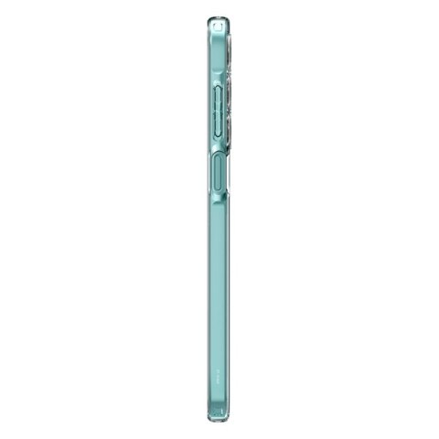 Spigen Crystal Flex - Etui do Samsung Galaxy A16 4G/5G (Crystal Clear)