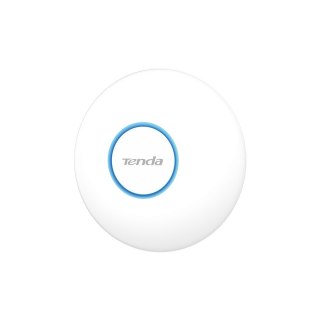 Acces Point Tenda i27 AX3000 WiFi 6