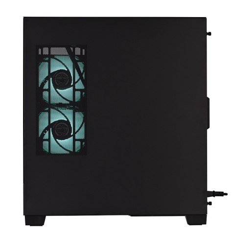 Actina View 9900X3D/64GB/2TB/RTX5090/1000W/W11H