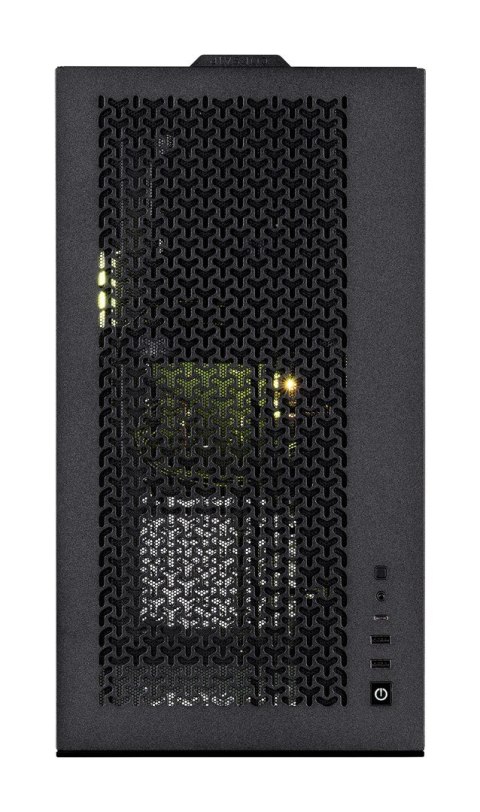 Actina iCUE 8700F/32GB/1TB/RX7700XT/750W
