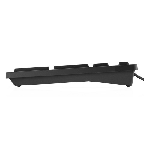 Dell Multimedia Keyboard - KB216 - US Black (RTL BOX) Dell Multimedia Keyboard - KB216 - US Black (RTL BOX)
