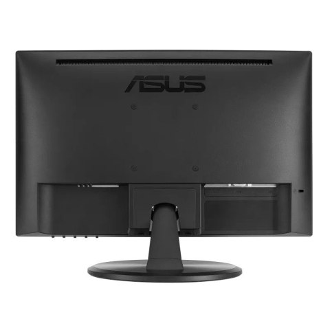Monitor VT169HE DOTYK IPS FHD HDMI Monitor VT169HE DOTYK IPS FHD HDMI