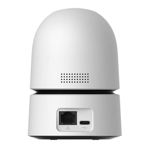 Obrotowa kamera wewnętrzna WiFi IMOU Ranger Dual 8MP Obrotowa kamera wewnętrzna WiFi IMOU Ranger Dual 8MP