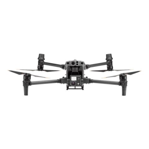 Dron DJI Matrice 30T C2 z kamerą termowizyjną + DJI Care 1 rok Dron DJI Matrice 30T C2 z kamerą termowizyjną + DJI Care 1 rok