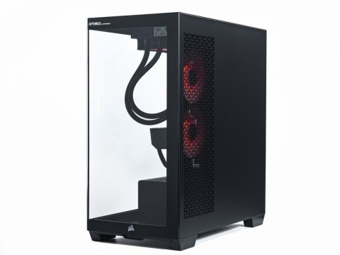 Komputer E-Sport GA550T-CR5 Ryzen 7 5800X/16GB/1TB/RX 7600 GAMING OC 8G/W