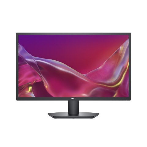 MONITOR DELL LED 27" SE2725H MONITOR DELL LED 27" SE2725H