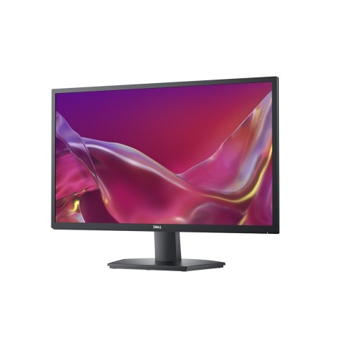 MONITOR DELL LED 27" SE2725H MONITOR DELL LED 27" SE2725H