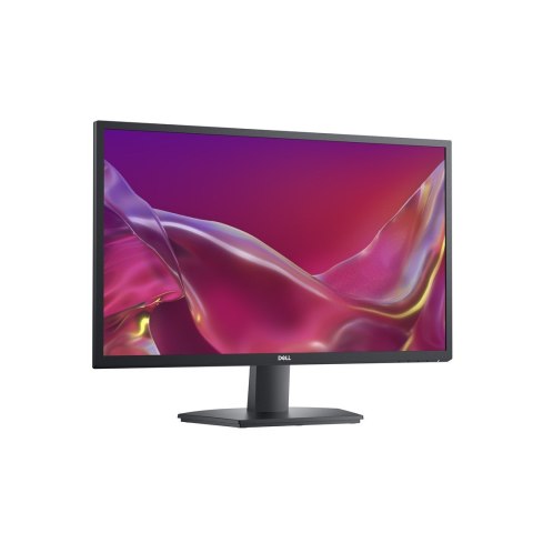 MONITOR DELL LED 27" SE2725H MONITOR DELL LED 27" SE2725H