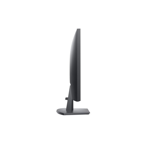 MONITOR DELL LED 27" SE2725H MONITOR DELL LED 27" SE2725H