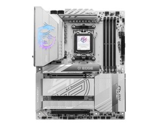 Płyta główna MPG X870E EDGE TI WIFI AM5 4DDR5 ATX