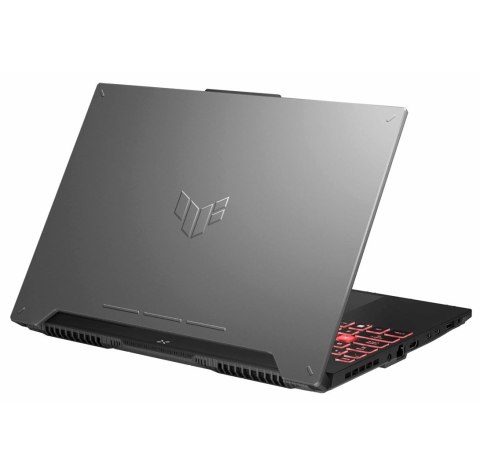 ASUS TUF Gaming A15 FA507NVR-LP005 Ryzen 7 7435HS 15.6"FHD 144Hz Value IPS-level 250nits AG 16GB DDR5 4800 SSD512 GeForce RTX 40