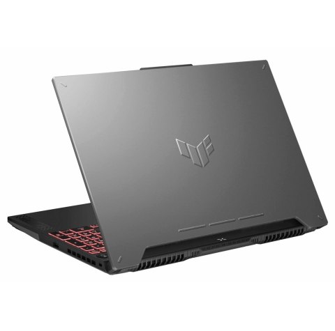 ASUS TUF Gaming A15 FA507NVR-LP005 Ryzen 7 7435HS 15.6"FHD 144Hz Value IPS-level 250nits AG 16GB DDR5 4800 SSD512 GeForce RTX 40