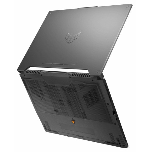 ASUS TUF Gaming A15 FA507NVR-LP005 Ryzen 7 7435HS 15.6"FHD 144Hz Value IPS-level 250nits AG 16GB DDR5 4800 SSD512 GeForce RTX 40