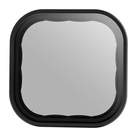 Filtr CPL do GoPro Hero 13 Black Telesin (S5-FLT-08-TGP) Filtr CPL do GoPro Hero 13 Black Telesin (S5-FLT-08-TGP)