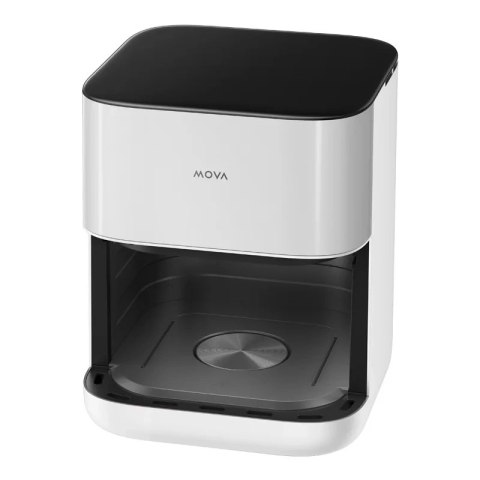 Frytkownica beztłuszczowa MOVA FD10 Pro Frytkownica beztłuszczowa MOVA FD10 Pro