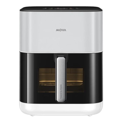 Frytkownica beztłuszczowa MOVA FD10 Pro Frytkownica beztłuszczowa MOVA FD10 Pro