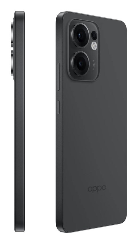 Oppo Reno 13F 5G DS 8/256GB Graphite Grey Oppo Reno 13F 5G DS 8/256GB Graphite Grey
