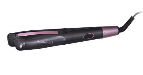Prostownica REMINGTON S6606 Prostownica REMINGTON S6606