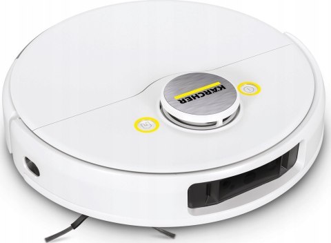 Robot sprzątający KARCHER RCV 5 Comfort - 1.269-650.0