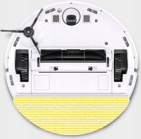 Robot sprzątający KARCHER RCV 5 Comfort - 1.269-650.0