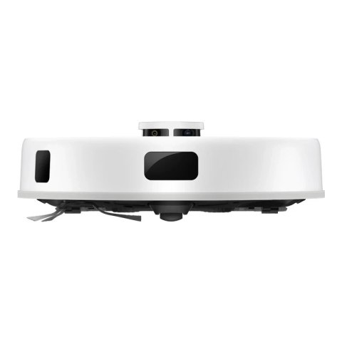 Robot sprzątający MOVA E20 Plus (biały) Robot sprzątający MOVA E20 Plus (biały)