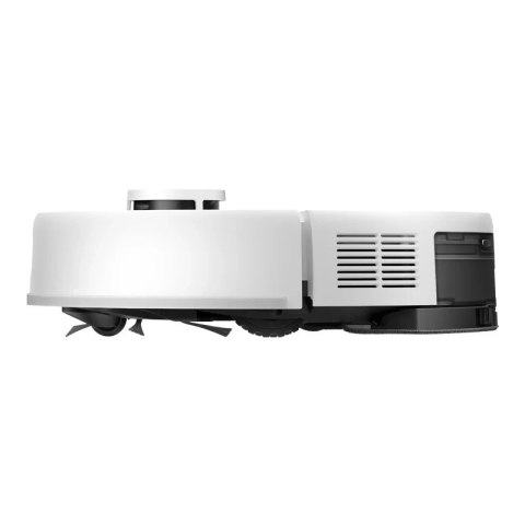Robot sprzątający MOVA E20 Plus (biały) Robot sprzątający MOVA E20 Plus (biały)