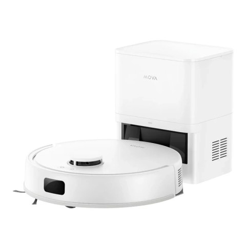 Robot sprzątający MOVA E20 Plus (biały) Robot sprzątający MOVA E20 Plus (biały)