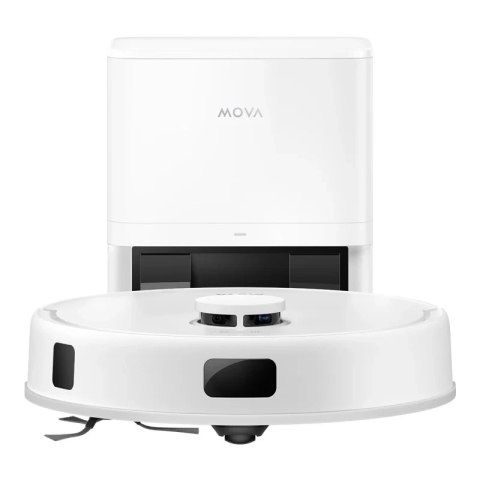 Robot sprzątający MOVA E20 Plus (biały) Robot sprzątający MOVA E20 Plus (biały)