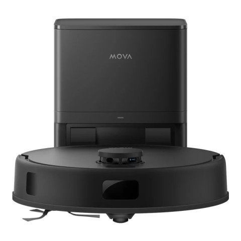 Robot sprzątający MOVA E20 Plus (czarny) Robot sprzątający MOVA E20 Plus (czarny)