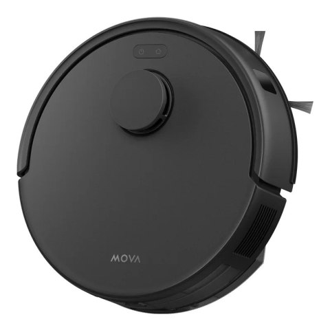 Robot sprzątający MOVA E20 (czarny) Robot sprzątający MOVA E20 (czarny)