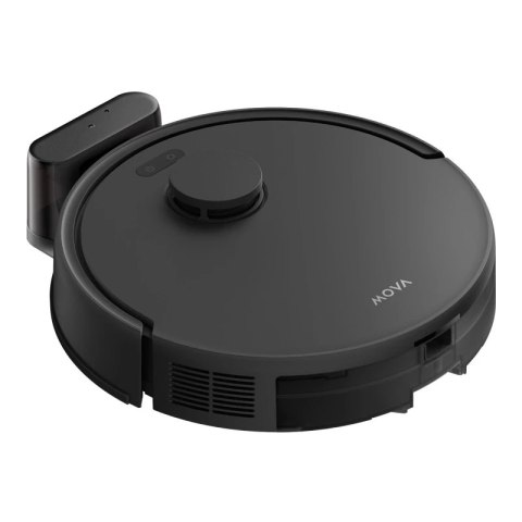 Robot sprzątający MOVA E20 (czarny) Robot sprzątający MOVA E20 (czarny)