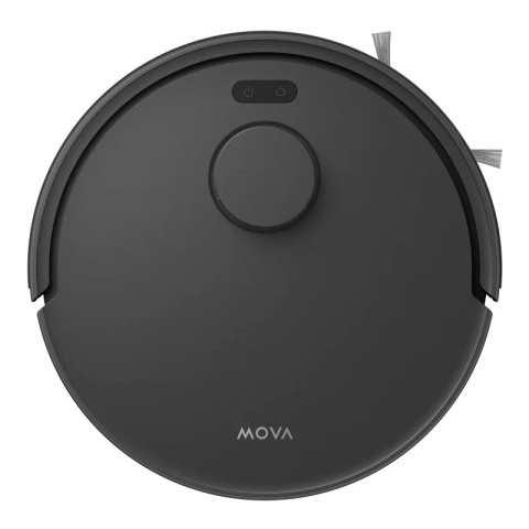 Robot sprzątający MOVA E20 (czarny) Robot sprzątający MOVA E20 (czarny)