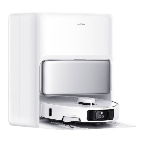 Robot sprzątający MOVA P50 Pro Ultra
