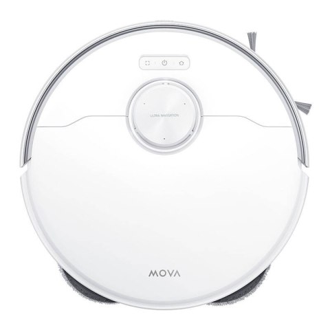 Robot sprzątający MOVA P50 Pro Ultra