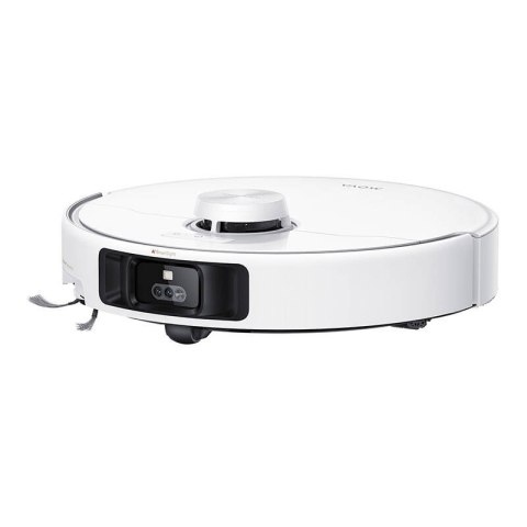 Robot sprzątający MOVA P50 Pro Ultra
