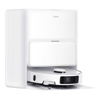 Robot sprzątający MOVA P50 Ultra