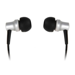 Słuchawki douszne HiFiMAN RE400