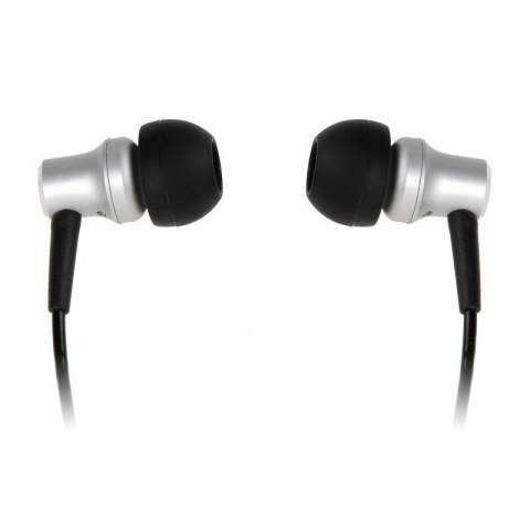 Słuchawki douszne HiFiMAN RE400 Słuchawki douszne HiFiMAN RE400