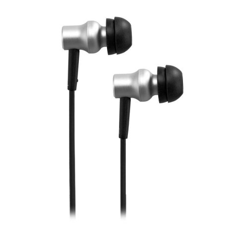 Słuchawki douszne HiFiMAN RE400 Słuchawki douszne HiFiMAN RE400