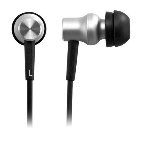 Słuchawki douszne HiFiMAN RE400 Słuchawki douszne HiFiMAN RE400