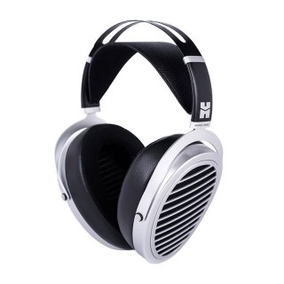 Słuchawki planarne HiFiMAN Ananda Nano