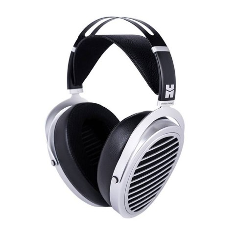Słuchawki planarne HiFiMAN Ananda Nano Słuchawki planarne HiFiMAN Ananda Nano