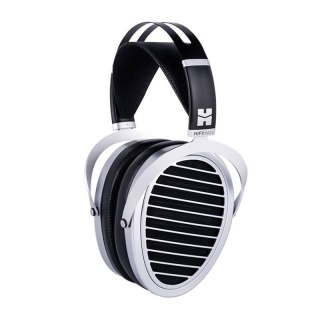 Słuchawki planarne HiFiMAN Ananda Nano