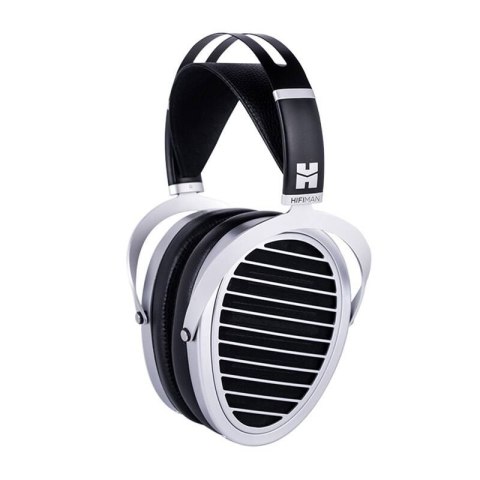Słuchawki planarne HiFiMAN Ananda Nano Słuchawki planarne HiFiMAN Ananda Nano