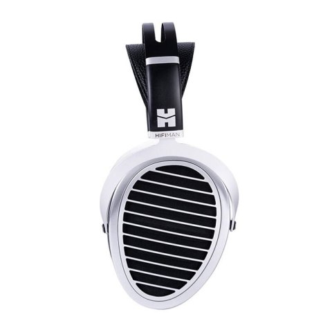 Słuchawki planarne HiFiMAN Ananda Nano Słuchawki planarne HiFiMAN Ananda Nano