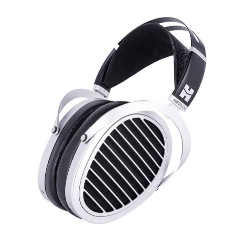 Słuchawki planarne HiFiMAN Ananda Nano Słuchawki planarne HiFiMAN Ananda Nano