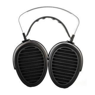 Słuchawki planarne HiFiMAN Arya Organic
